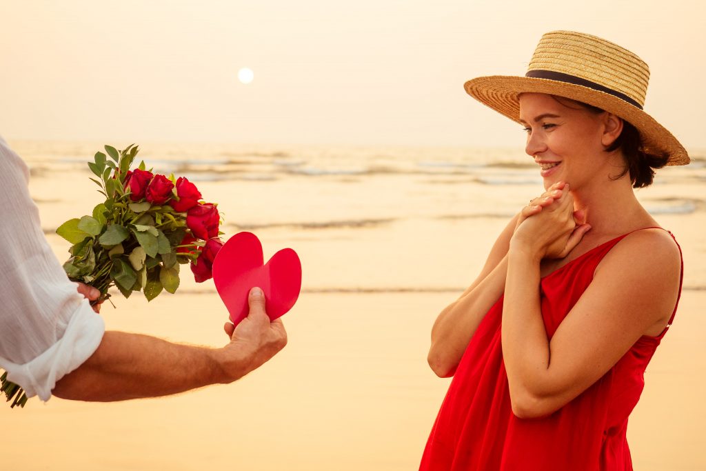 Perfect Gifts For Ocean Lovers