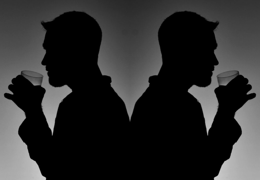 How To Handle Bipolar Disorders