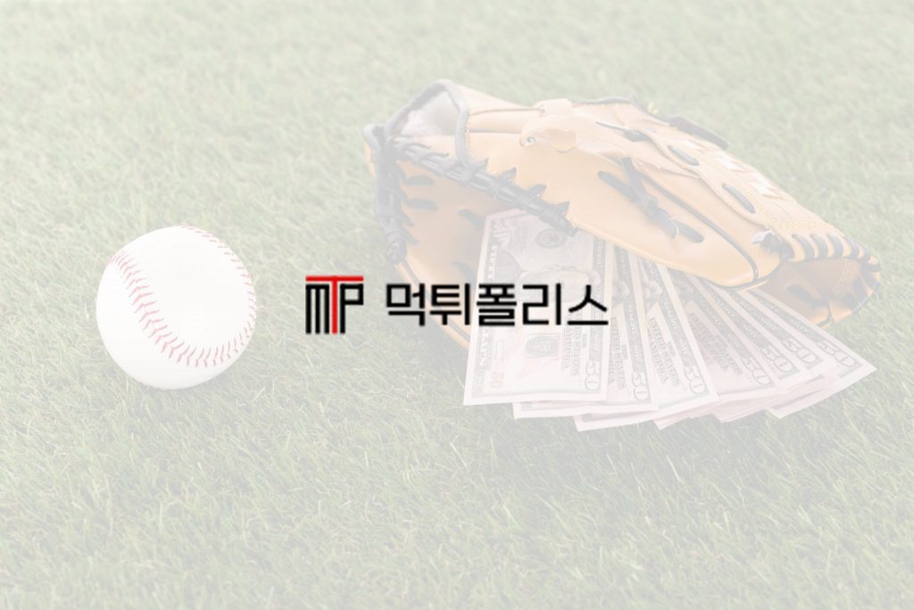 게임을 높이세요: 온라인 바카라를 위한 전략