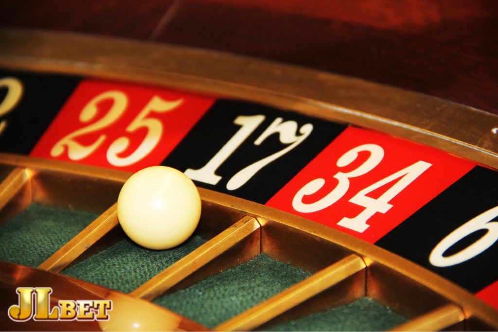 Understanding The Excitement Of 49 Jili Slot 777: Unveiling The Thrill Of Online Casino Gaming