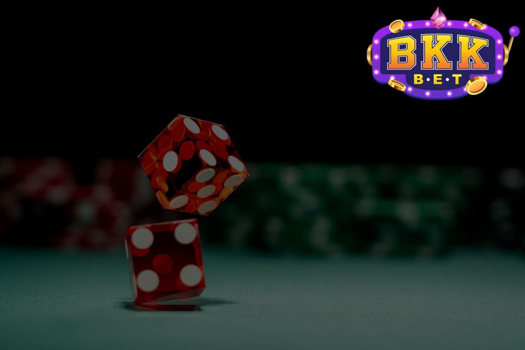 Kickstart Your Sports Betting: Deposit 1 Baht, Get 50 Baht Free
