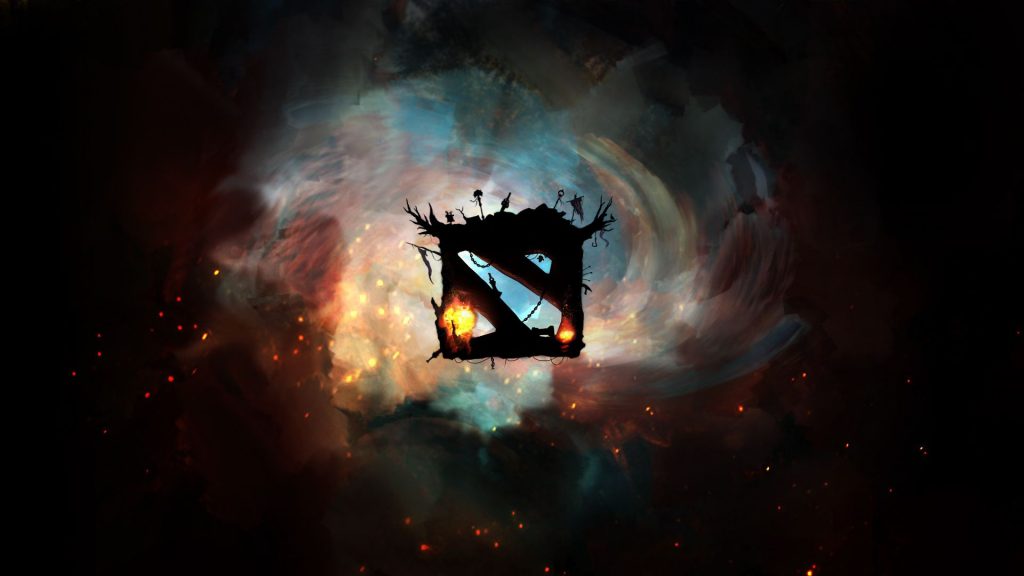 Exploring The World Of Dota 2: Strategies, Heroes, And Competitive Scene
