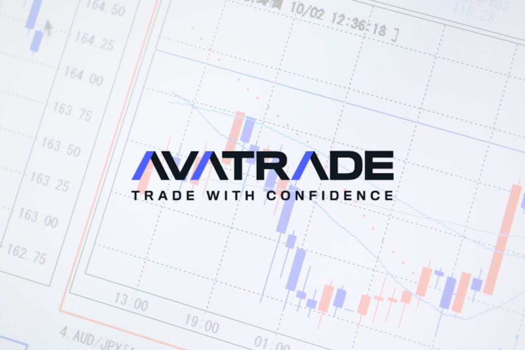 MT5로 자동 포지션 정리 설정하기