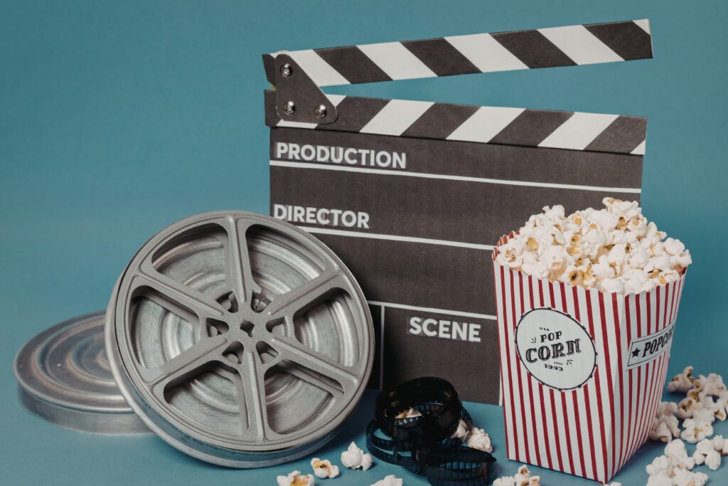 Math And Science Movies And TV Shows Every STEM Student Should Watch: Inspiring, Surprisingly Accurate, And Genuinely Entertaining Picks For The Scientifically Curious Mind